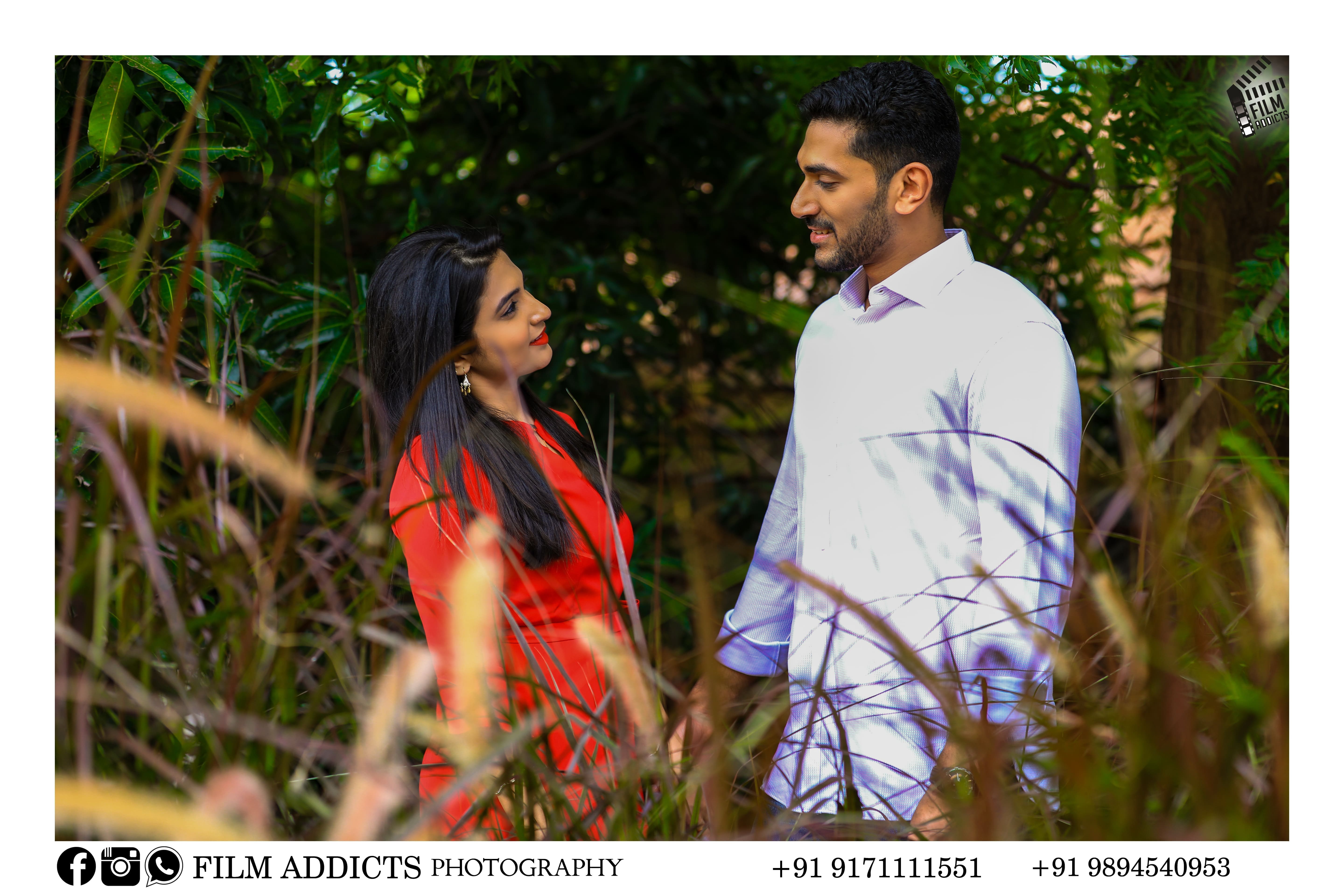 best wedding photographers in Sattur,best candid photographers in Sattur,best candid photography in Sattur,best wedding photographers in sivakasi,best photographers in Sattur,best wedding videographers in Sattur,best candid video in Sattur,best candid wedding photographers in Sattur,wedding photographers in Sattur,best wedding photographers in tamilnadu, wedding-Outdoor-Photographer-Sattur, best-wedding-Outdoor-photography-in-Sattur, candid-photographer-in-Sattur, Candid Photographer Chennai, Wedding Photographer Chennai, Wedding Photographer Coimbatore, wedding-Outdoor-Photographer-in-Sattur